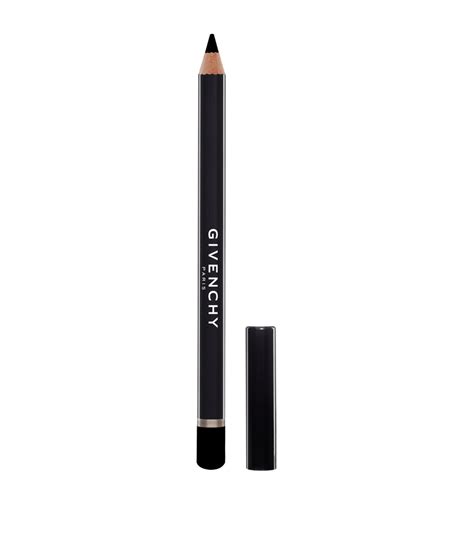 givenchy magic khol black|Givenchy Magic Khôl Eyeliner Pencil .